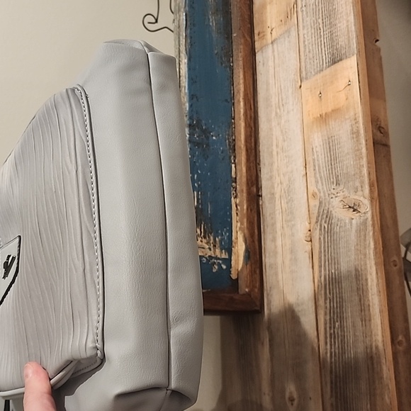 Vera Wang, Simply Vera Vera Wang NWOT - Picture 7 of 13